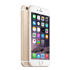 Iphone 6s 16GB