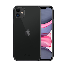 IPhone 11 64GB