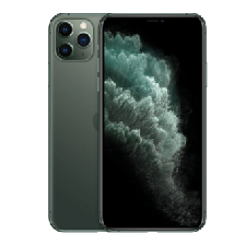 IPhone 11 Pro Max 64GB