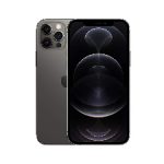IPhone 12 128GB