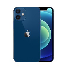IPhone 12 mini 64GB