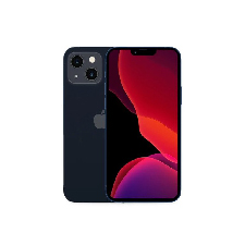 IPhone 13 128Giga