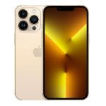 IPhone 13 Pro 256Go