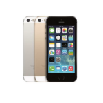 Iphone 5s 16GB