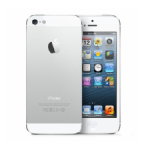 Iphone 5SE
