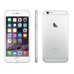 Iphone 6 16GB
