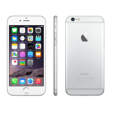 Iphone 6 16GB