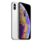 IPhone X 64GB