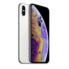 IPhone X 64GB
