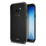 Samsung Galaxy A5 Neuf