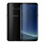 Samsung 8 Plus 64GB