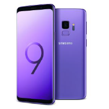 Samsung S9 64GB