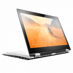 Tablette Rouge EliteBook Revolve 810 G2