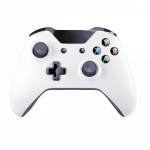 Contrôleur De Console De Jeu + Câble USB 3.0