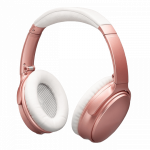 Blanc Solo 2 Sans Fil