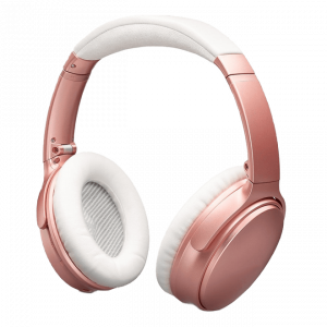 Blanc Solo 2 Sans Fil