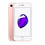 IPhone 7 32GB