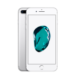 IPhone 7 Plus 32GB