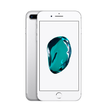 IPhone 7 Plus 32GB