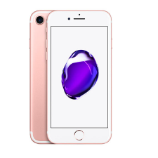 IPhone 7 32GB