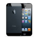 Iphone 5 16GB