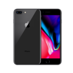 IPhone 8 64 GB