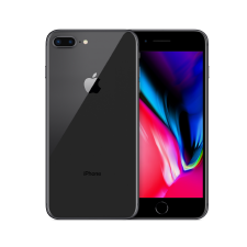IPhone 8 64 GB