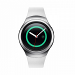 Montre Intelligente 2.0 LTE Wifi  Waterproof