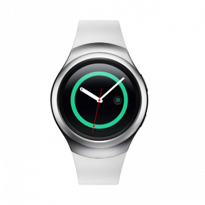 Montre Intelligente 2.0 LTE Wifi  Waterproof