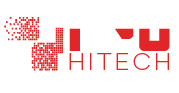 NEO-HITECH