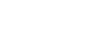 NEO-HITECH