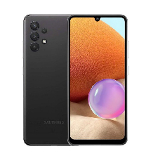 SAMSUNG GALAXY A32 5G