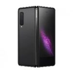 SAMSUNG GALAXY FOLD 1 5G 512GO