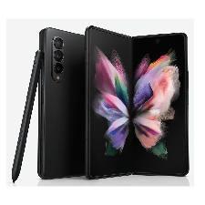 SAMSUNG GALAXY FOLD 3 5G 256GO