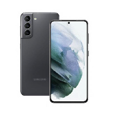SAMSUNG GALAXY S21 128GB