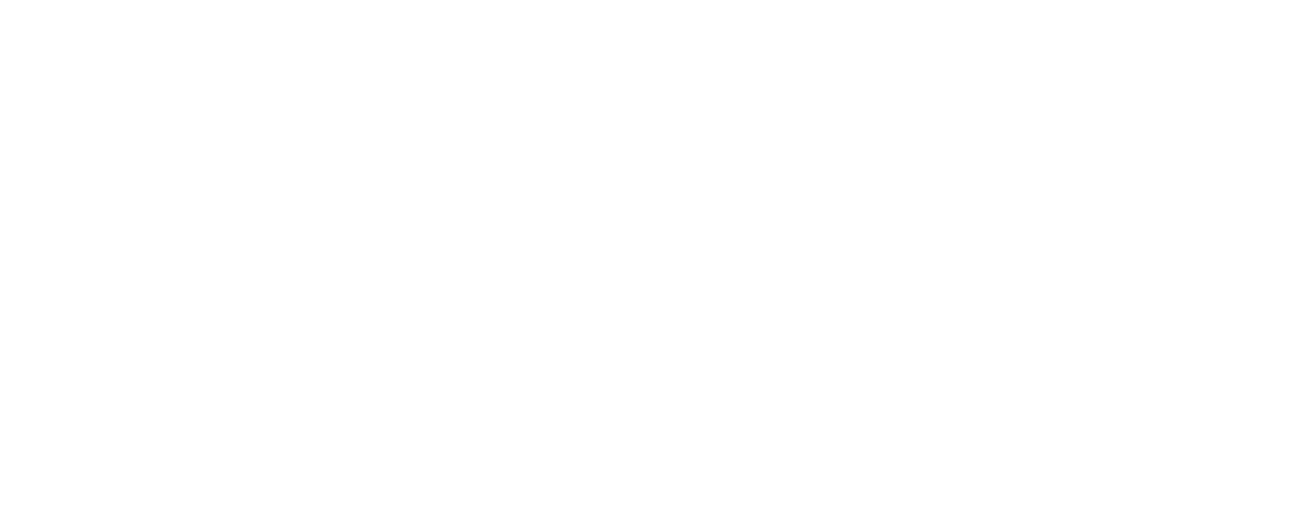 Nkap Hightech